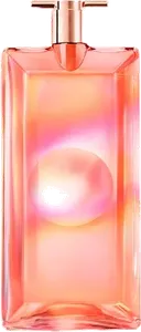 Idole Nectar by lancome