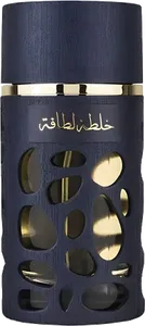 Khalta Blend Of Lattafa by lattafa-perfumes