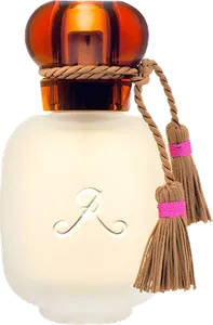 Majalis by les-parfums-de-rosine