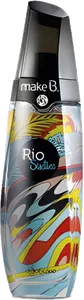 Make B Rio Sixties by o-boticario
