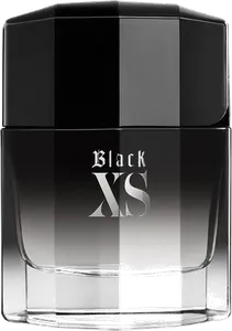 Black Xs 2018 by paco-rabanne
