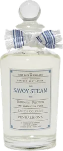 Savoy Steam Eau De Cologne by penhaligon-s