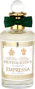 Empressa Eau De Parfum by penhaligon-s