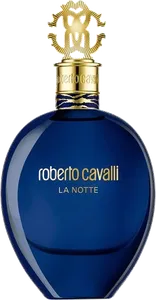 Roberto Cavalli La Notte by roberto-cavalli