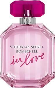 Bombshell In Love by victoria-s-secret