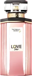 Love Star by victoria-s-secret