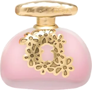 Floral Touch So Fresh by tous
