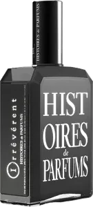 Irreverent by histoires-de-parfums