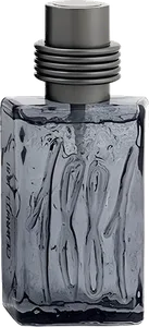 Cerruti 1881 Black by cerruti