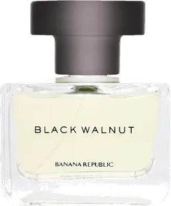 Black Walnut by banana-republic