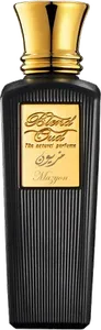 Mazyon by blend-oud
