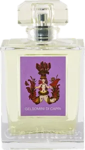 Gelsomini Di Capri 2017 by carthusia