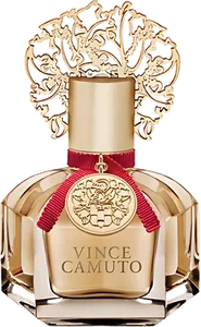 Vince Camuto by vince-camuto