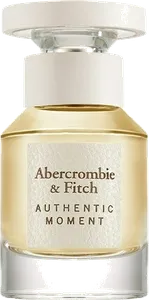 Authentic Moment Woman by abercrombie-fitch