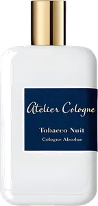 Tobacco Nuit by atelier-cologne