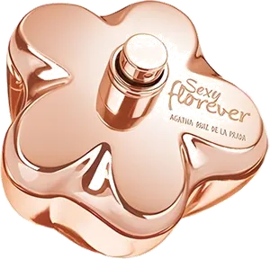 Sexy Florever by agatha-ruiz-de-la-prada