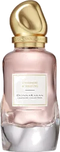 Cashmere Wild Fig by donna-karan
