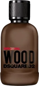 Original Wood by dsquared2