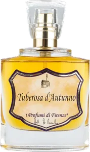 Tuberosa D Autunno by i-profumi-di-firenze