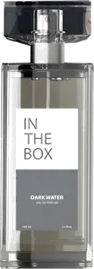 Dark Water by in-the-box