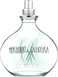 Mergulho De Cachoeira by l-occitane-au-bresil
