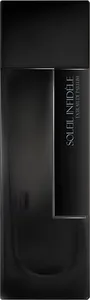 Soleil Infidele by laurent-mazzone-parfums