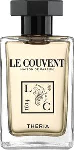 Singuliere Theria by le-couvent-maison-de-parfum