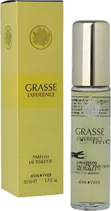 Grasse Experience by milton-lloyd