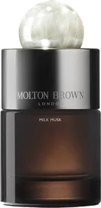 Milk Musk Eau De Parfum by molton-brown