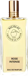 Rose Intense by nicolai-parfumeur-createur