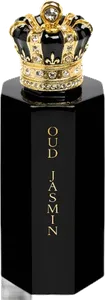 Oud Jasmine by royal-crown
