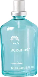 Oceanus by the-body-shop