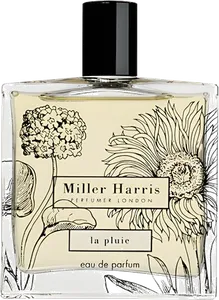 La Pluie by miller-harris