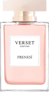 Frenesi by verset-parfums