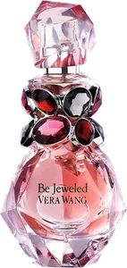 Be Jeweled Rouge by vera-wang