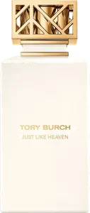 Just Like Heaven by tory-burch
