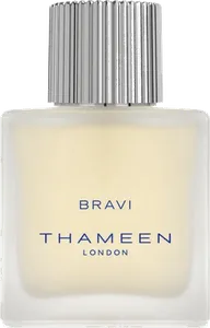 Bravi by thameen