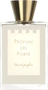 Prima Rugiada by profumi-del-forte