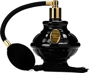 Violette Divine by parfums-berdoues