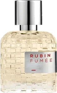 Rubin Fumee by lpdo