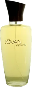 Fever by jovan
