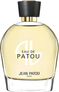 Collection Heritage Eau De Patou by jean-patou