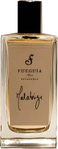 Malabrigo by fueguia-1833