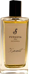 Xocoatl by fueguia-1833