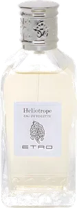 Heliotrope by etro