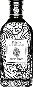 Paisley by etro