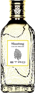 Shantung by etro