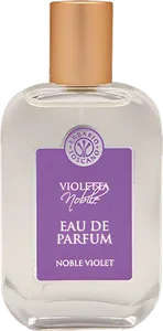 Violetta Nobile by erbario-toscano