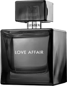 Love Affair Homme by eisenberg