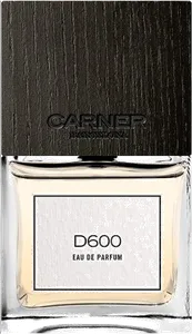 D600 by carner-barcelona